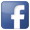 Like us on Facebook!