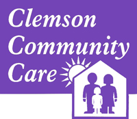 clemson-comm-care