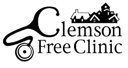clemson-free-clinic